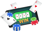 Casino Apps UK