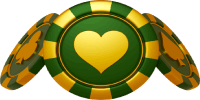 Casino Bonus
