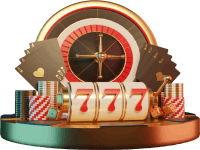 Game Bonuses