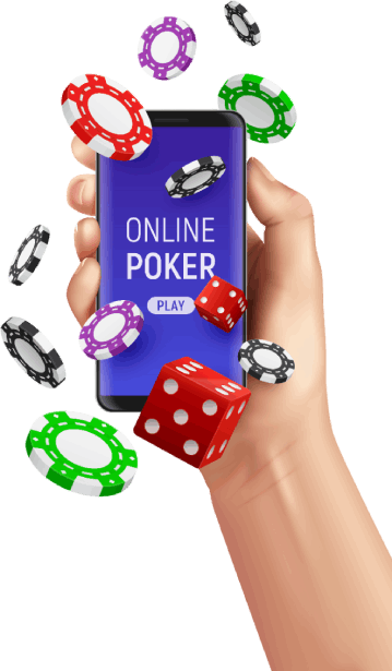 Mobile Poker UK