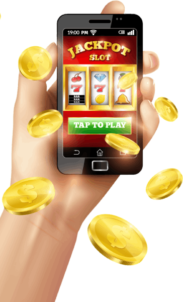 Mobile Technology