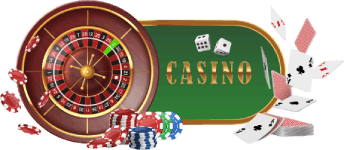 Roulette Sites