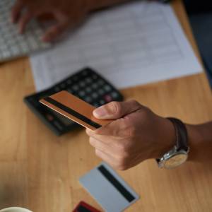 Withdrawal Documents